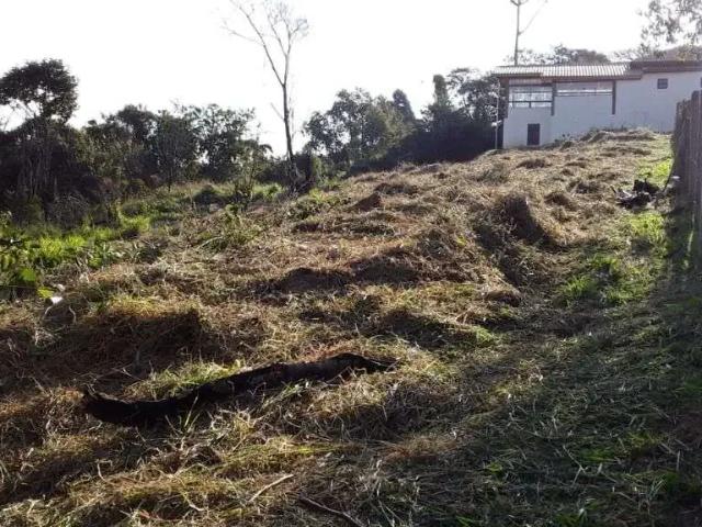 Terreno venda em Região Imediata de Piracicaba, Região Metropolitana de Piracicaba