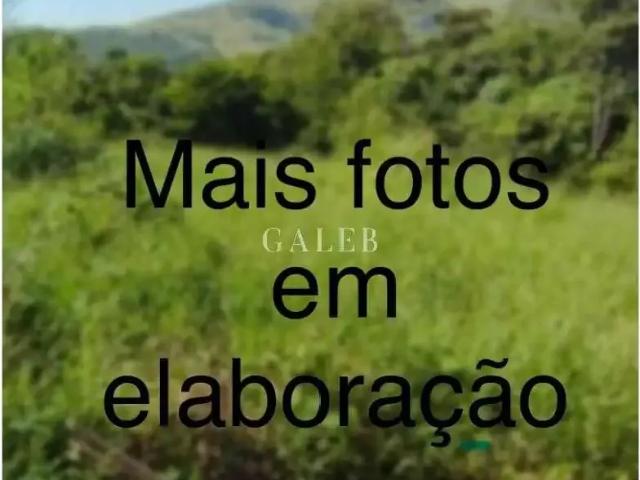 Terreno venda em Piracaia, Região Geográfica Intermediária de Campinas