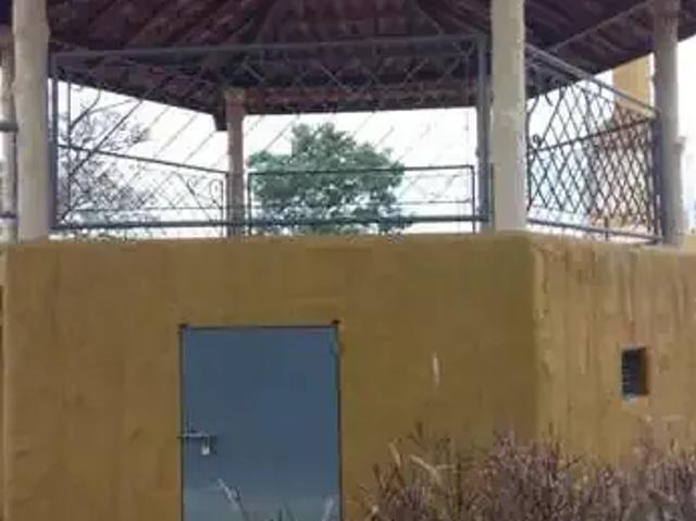 Terreno venda em Região Imediata de Piracicaba, Região Metropolitana de Piracicaba