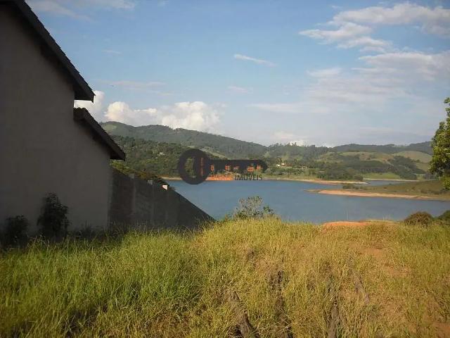 Terreno venda em Região Imediata de Bragança Paulista, Piracaia