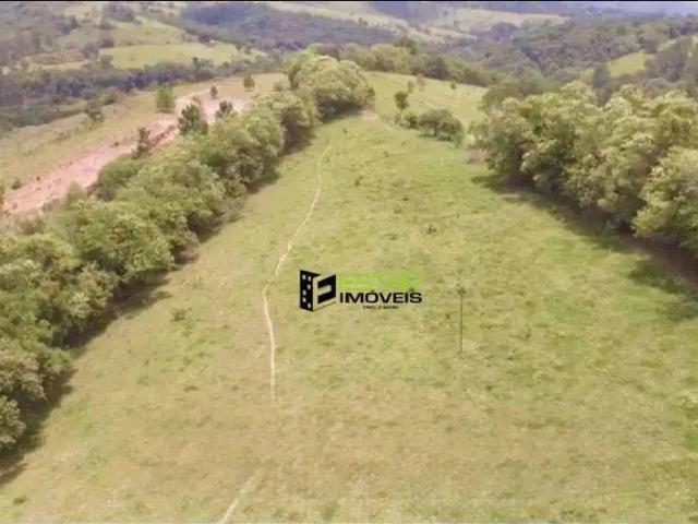 Terreno venda em Região Imediata de Bragança Paulista, Piracaia