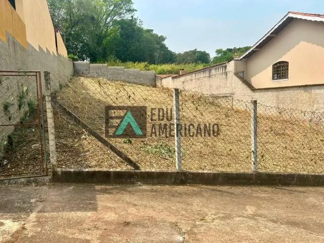 Terreno venda em Região Imediata de Bragança Paulista, Piracaia