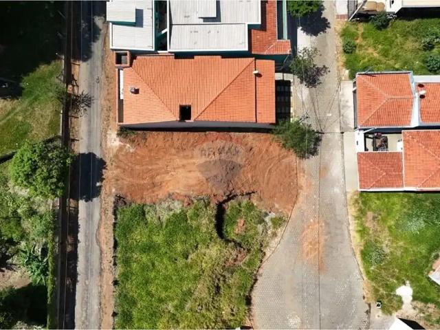 Terreno venda em Região Imediata de Bragança Paulista, Piracaia