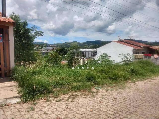Terreno venda em Botucatu