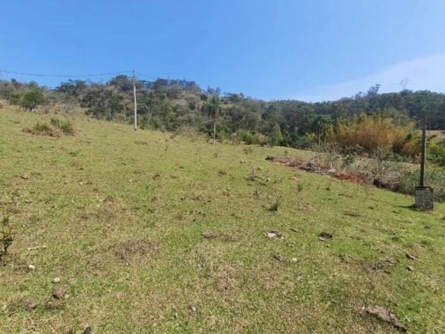 Terreno venda em Piracaia, Região Geográfica Intermediária de Campinas