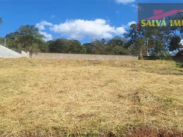 Terreno venda em Região Imediata de Bragança Paulista, Piracaia
