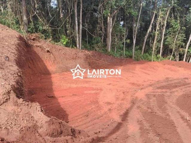 Terreno venda em Piracaia, Região Geográfica Intermediária de Campinas