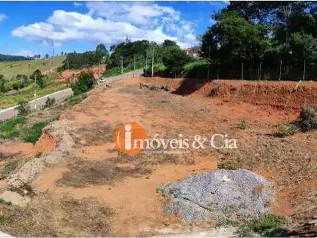 Terreno venda em Região Imediata de Bragança Paulista, Piracaia