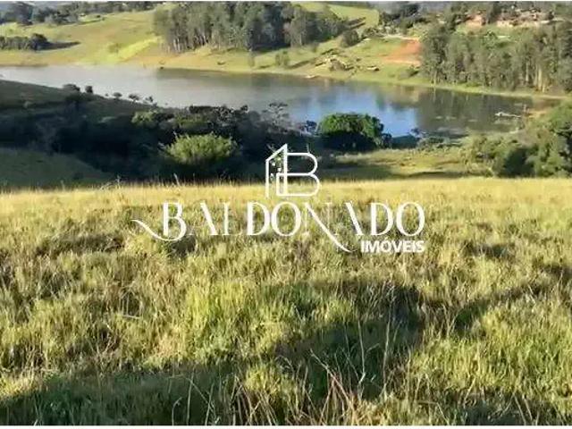 Terreno venda em Piracaia, Região Geográfica Intermediária de Campinas