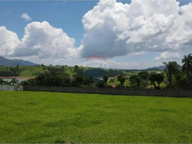 Terreno venda em Região Imediata de Bragança Paulista, Piracaia