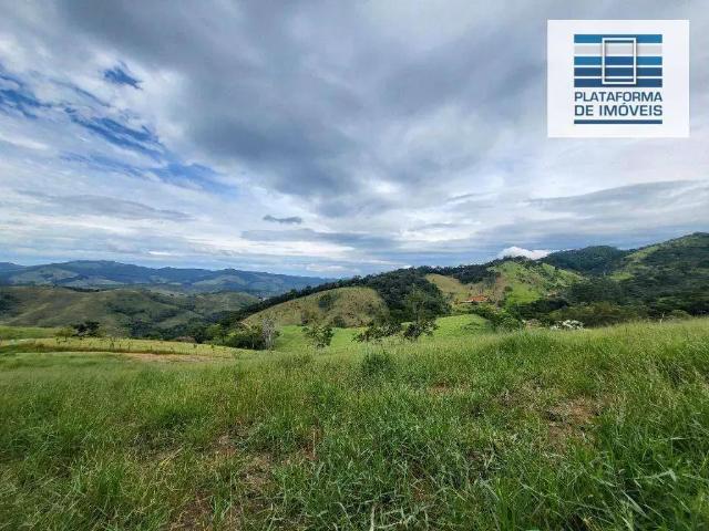 Terreno venda em Região Imediata de Bragança Paulista, Piracaia