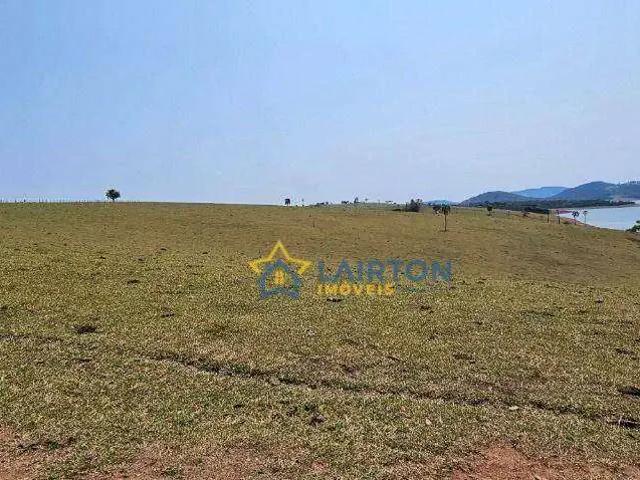 Terreno venda em Região Imediata de Bragança Paulista, Piracaia