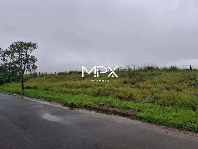 Terreno venda em Piracicaba, Região Geográfica Intermediária de Campinas