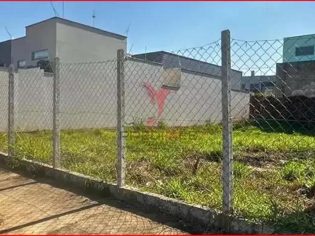 Terreno venda em Região Imediata de Piracicaba, Região Metropolitana de Piracicaba