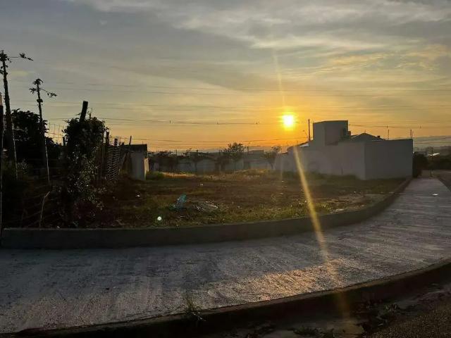 Terreno venda em Região Imediata de Piracicaba, Região Metropolitana de Piracicaba