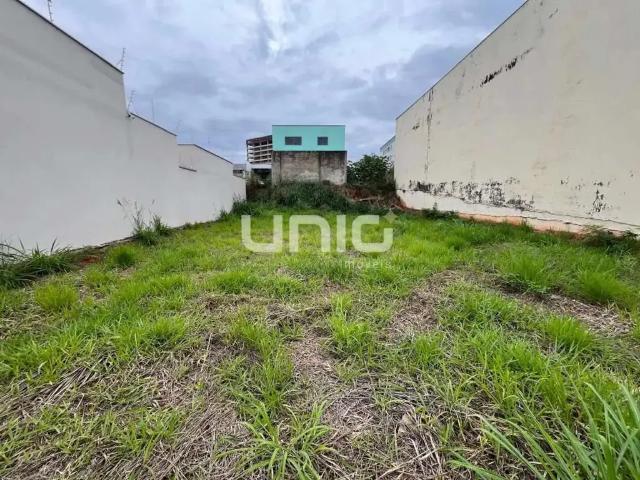 Terreno venda em Região Imediata de Piracicaba, Região Metropolitana de Piracicaba