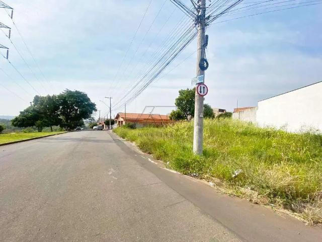 Terreno venda em Piracicaba, Região Geográfica Intermediária de Campinas