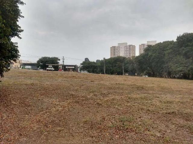 Terreno venda em Região Imediata de Piracicaba, Região Metropolitana de Piracicaba