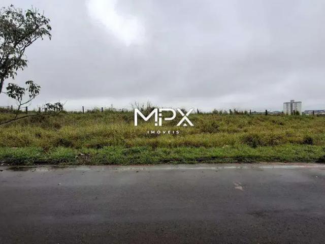 Terreno venda em Piracicaba, Região Geográfica Intermediária de Campinas