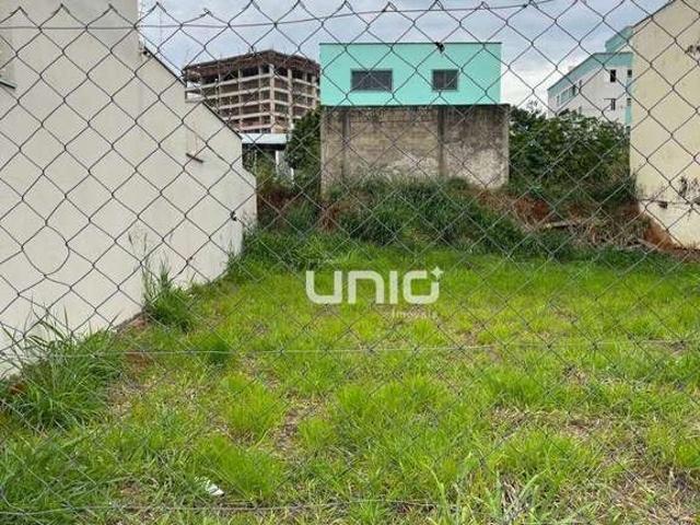Terreno venda em Região Imediata de Piracicaba, Região Metropolitana de Piracicaba