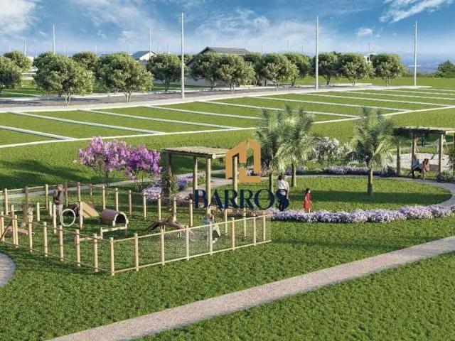 Terreno venda em Região Imediata de Piracicaba, Região Metropolitana de Piracicaba