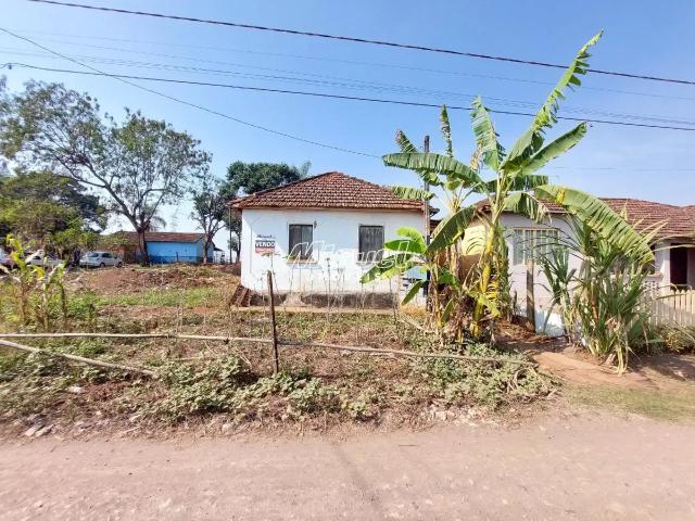 Terreno venda em Tupi, Piracicaba