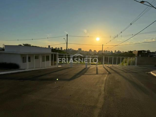 Terreno venda em Piracicaba