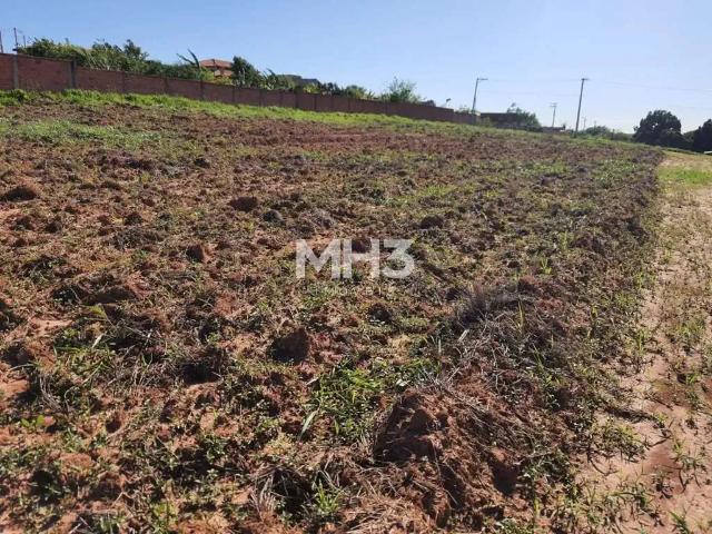 Terreno venda em Piracicaba