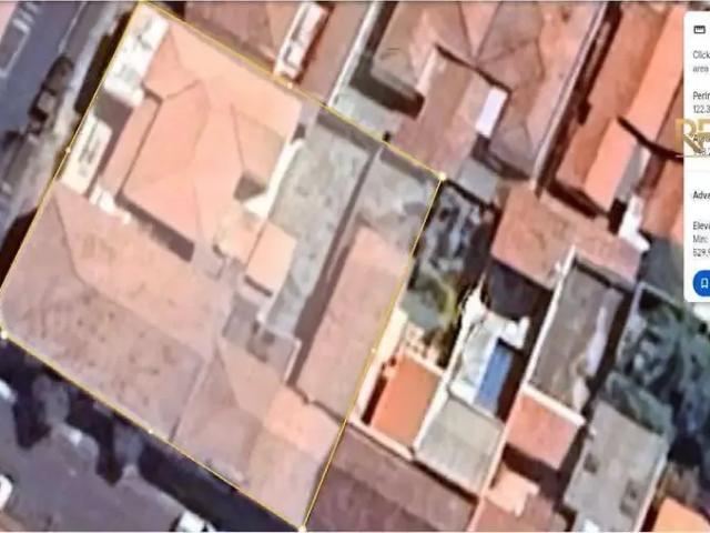 Terreno venda em Região Imediata de Piracicaba, Região Metropolitana de Piracicaba
