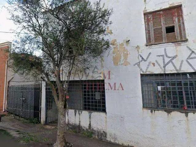 Terreno venda em Região Imediata de Piracicaba, Região Metropolitana de Piracicaba