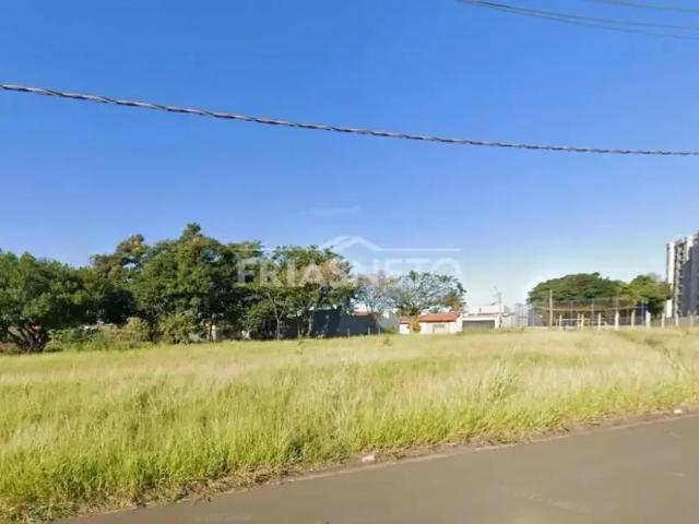 Terreno venda em Região Imediata de Piracicaba, Região Metropolitana de Piracicaba