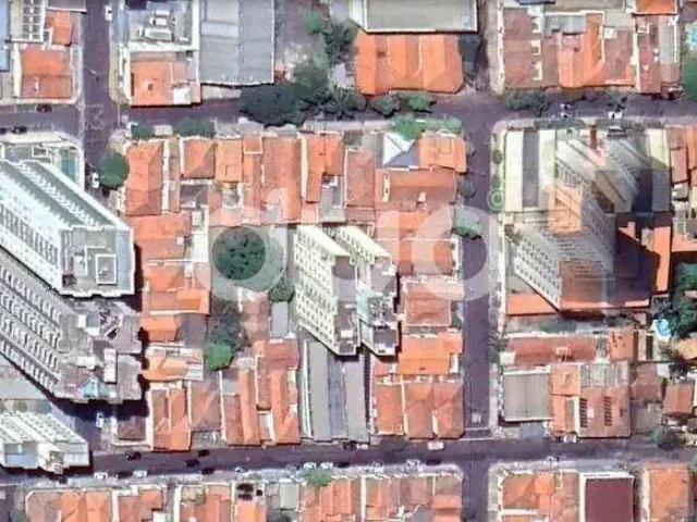 Terreno venda em Região Imediata de Piracicaba, Região Metropolitana de Piracicaba