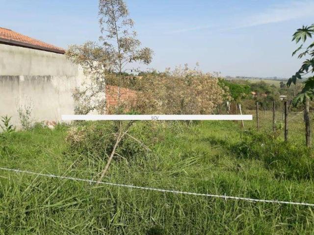 Terreno venda em Região Imediata de Piracicaba, Região Metropolitana de Piracicaba