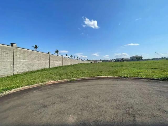 Terreno venda em Região Imediata de Piracicaba, Região Metropolitana de Piracicaba