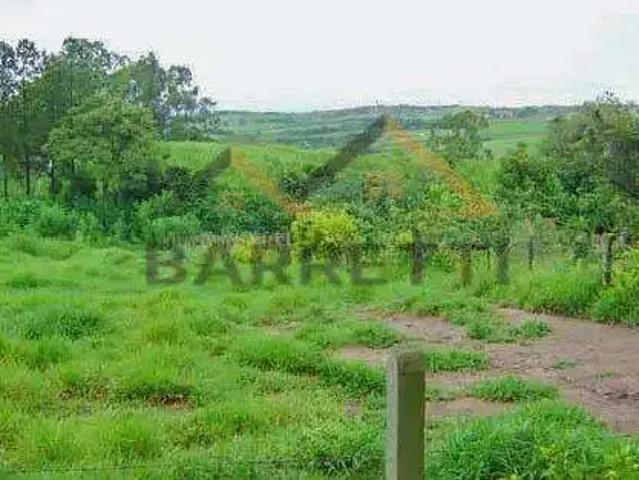 Terreno venda em Região Imediata de Piracicaba, Região Metropolitana de Piracicaba