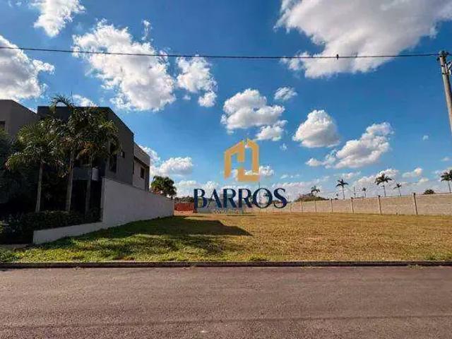 Terreno venda em Região Imediata de Piracicaba, Região Metropolitana de Piracicaba