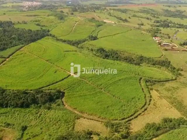 Terreno venda em Região Imediata de Piracicaba, Região Metropolitana de Piracicaba