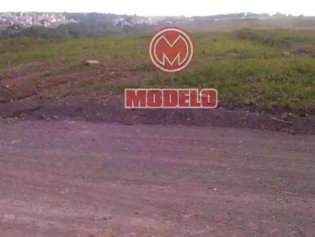 Terreno venda em Região Imediata de Piracicaba, Região Metropolitana de Piracicaba