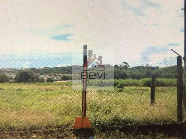 Terreno venda em Piracicaba