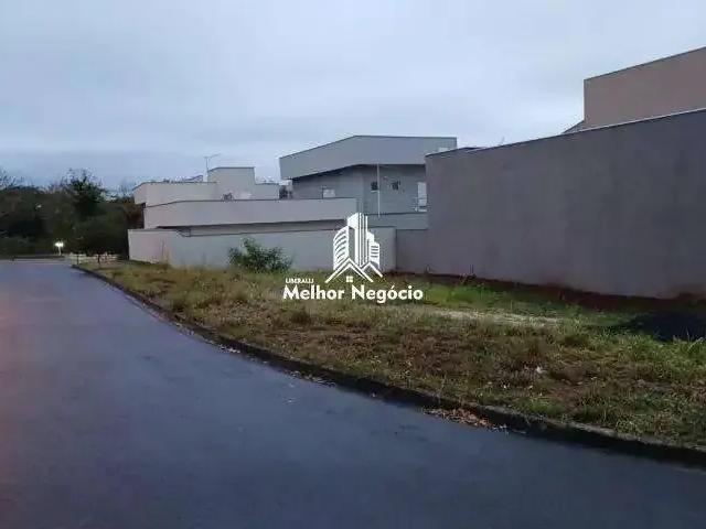 Terreno venda em Região Imediata de Piracicaba, Região Metropolitana de Piracicaba