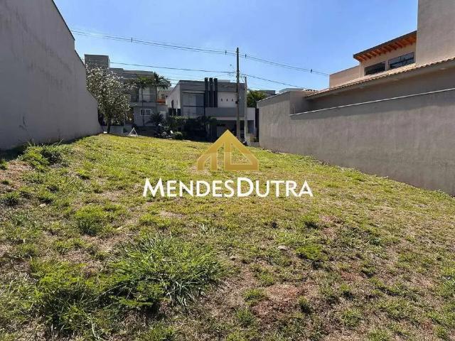 Terreno venda em Região Imediata de Piracicaba, Região Metropolitana de Piracicaba