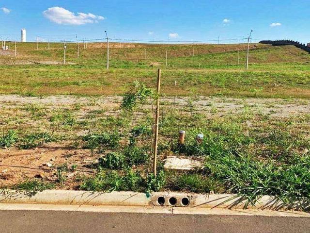 Terreno venda em Região Imediata de Piracicaba, Região Metropolitana de Piracicaba