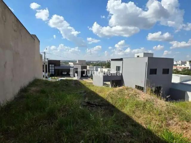 Terreno venda em Região Imediata de Piracicaba, Região Metropolitana de Piracicaba