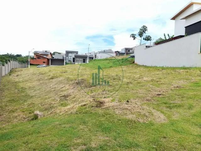 Terreno venda em Região Imediata de Piracicaba, Região Metropolitana de Piracicaba