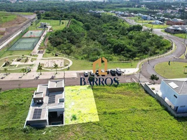 Terreno venda em Região Imediata de Piracicaba, Região Metropolitana de Piracicaba
