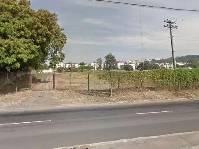 Terreno venda em Região Imediata de Piracicaba, Região Metropolitana de Piracicaba