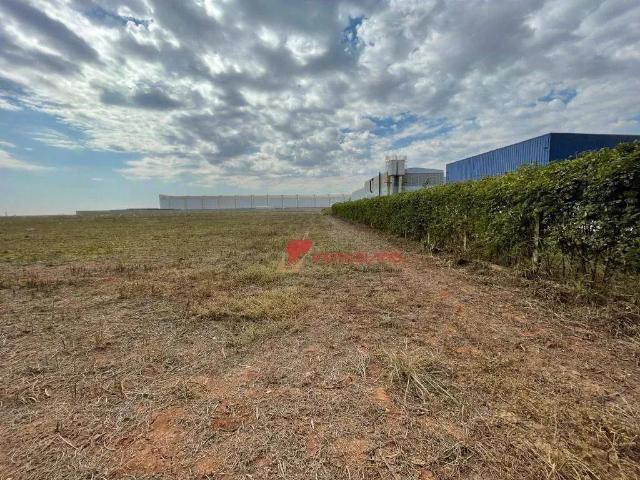 Terreno venda em Região Imediata de Piracicaba, Região Metropolitana de Piracicaba