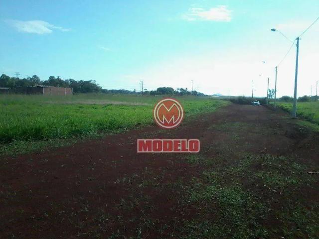 Terreno venda em Região Imediata de Piracicaba, Região Metropolitana de Piracicaba