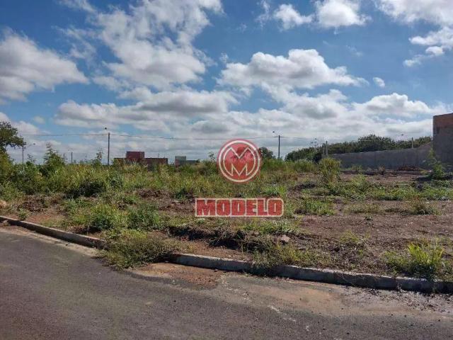 Terreno venda em Região Imediata de Piracicaba, Região Metropolitana de Piracicaba