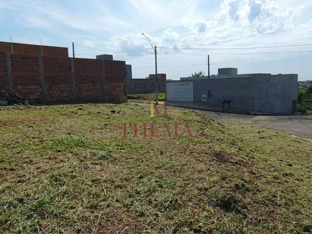 Terreno venda em Jardim Laranjal, Piracicaba